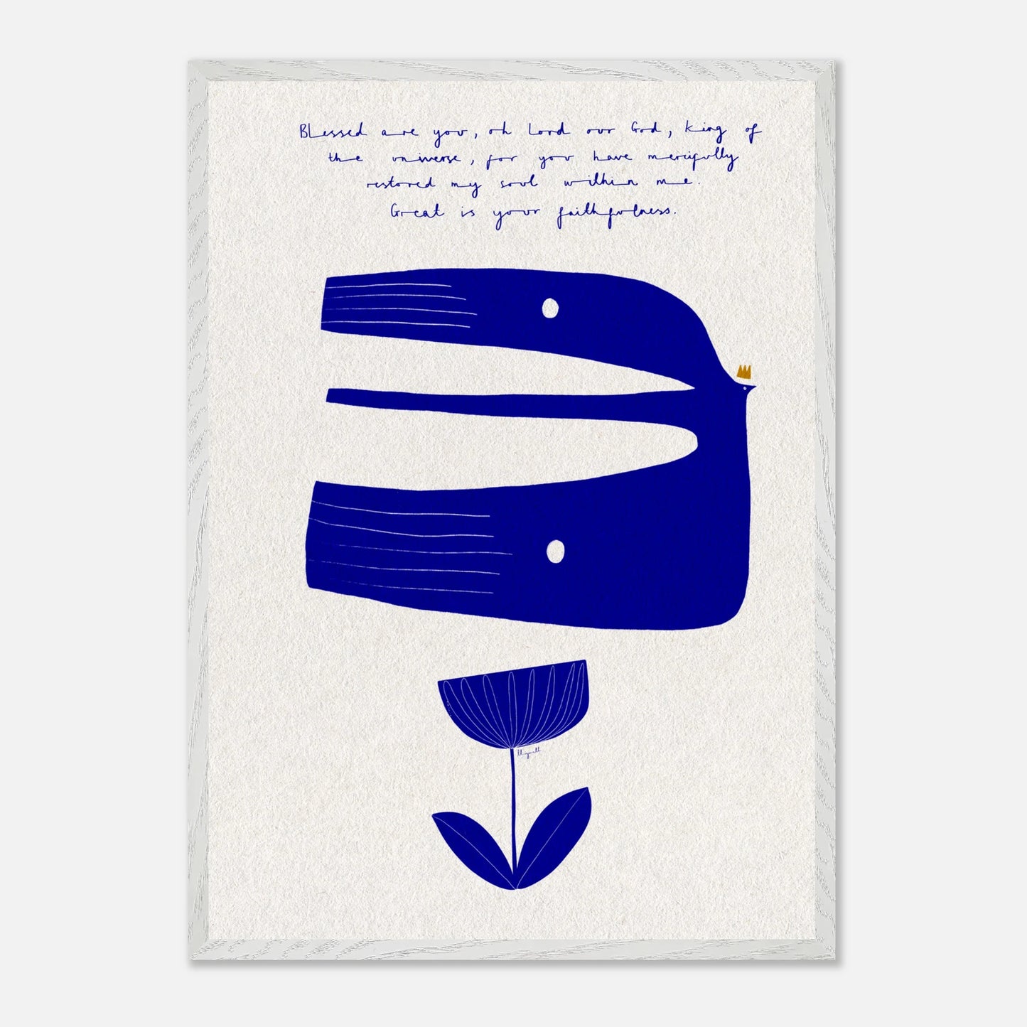 ab859919-bcb1-4108-a99d-45572cc15b2b