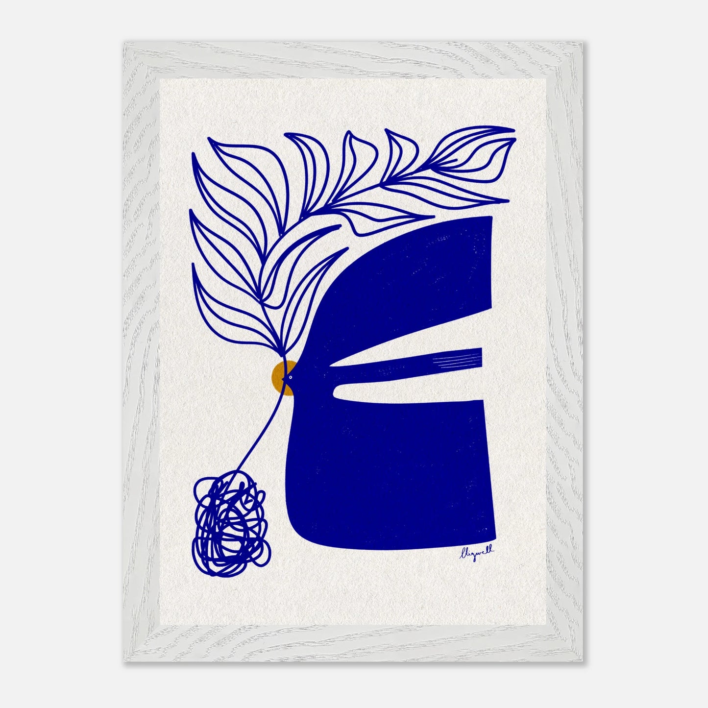 adde0a02-b9c0-4eef-ad33-7a8cebeab2b2