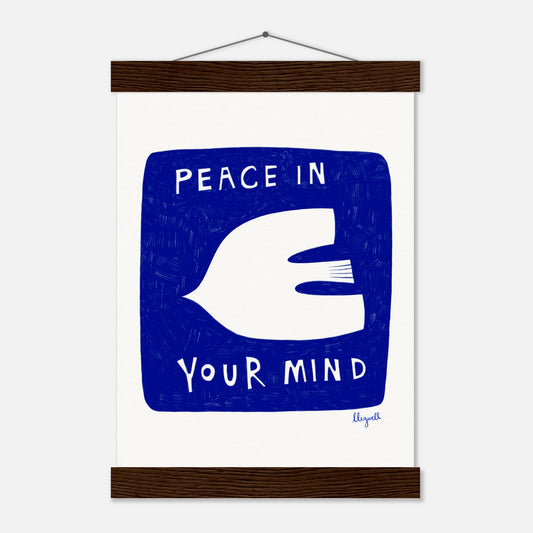 afac2e89-3a45-423f-bbef-c308c9305ee5