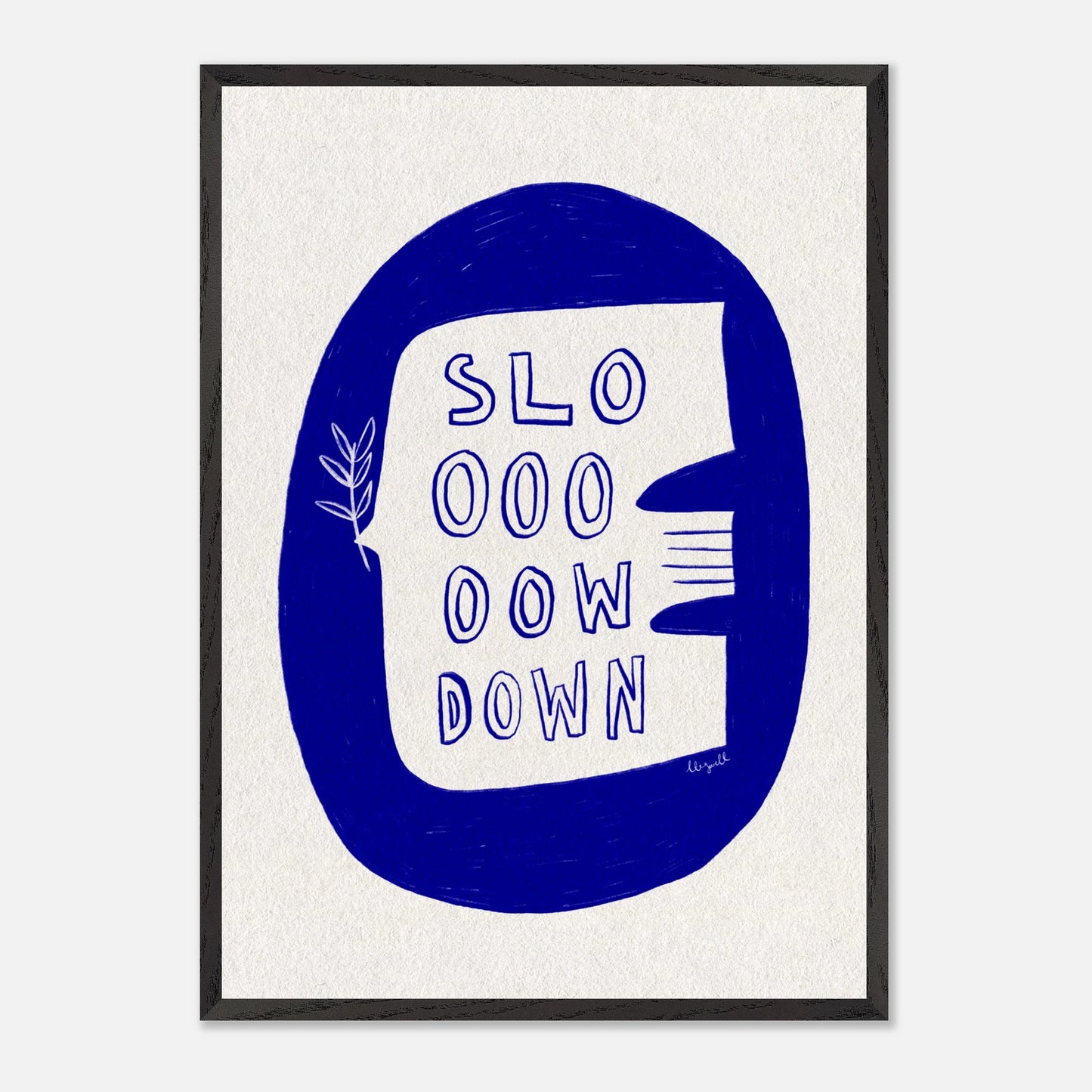 b145d6ba-cddf-4a89-9c24-ec7ff237f973