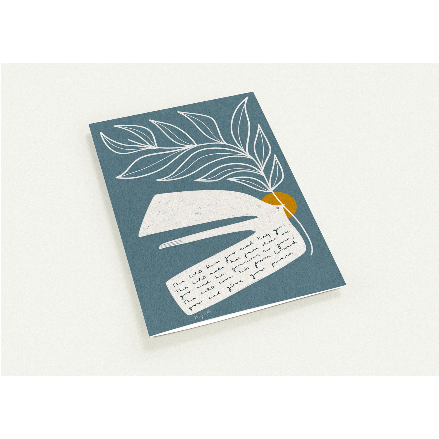 b3161b34-fb4c-438d-9486-42436d7834b6