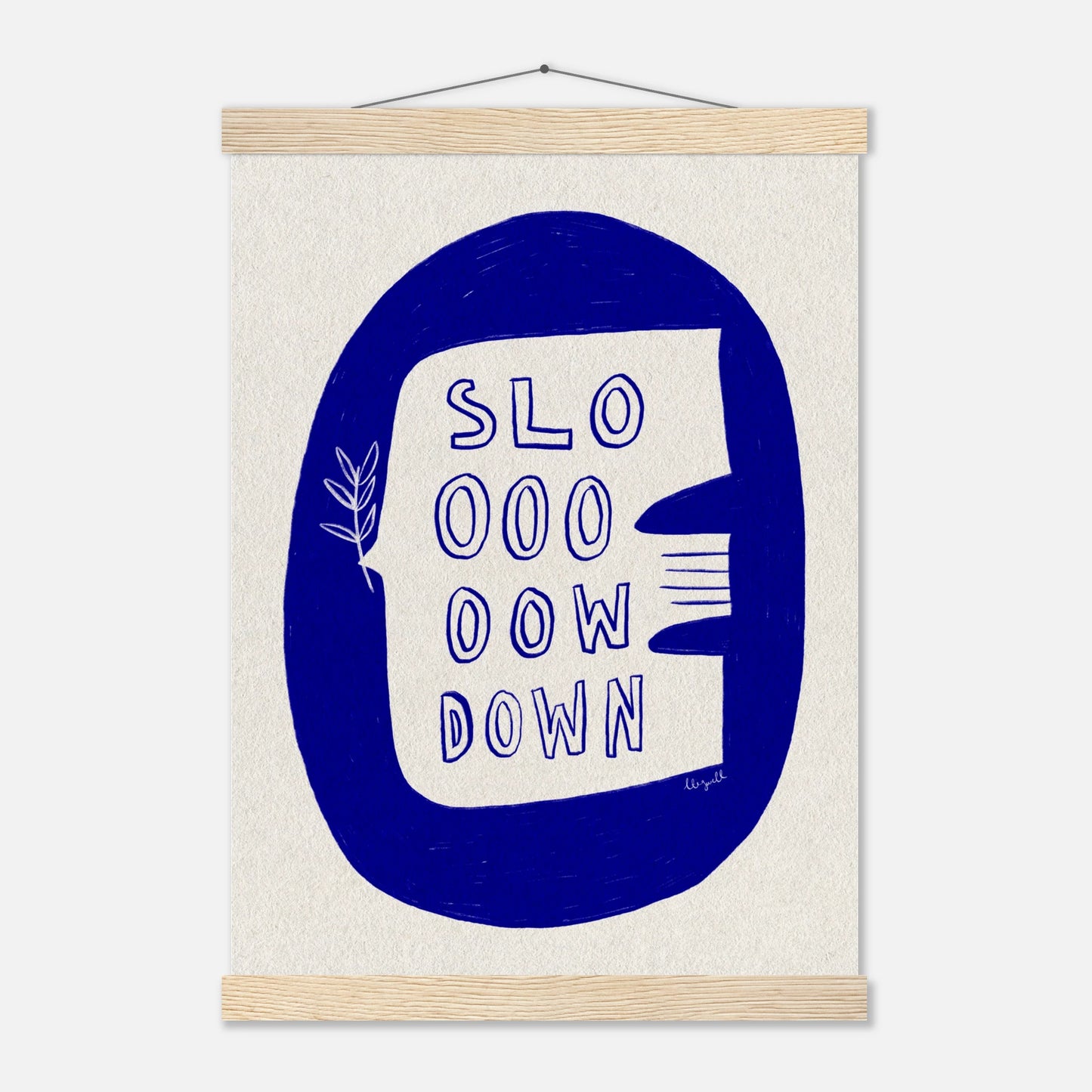 b34bfb6c-f621-4f28-bee0-ae301e58d3c5