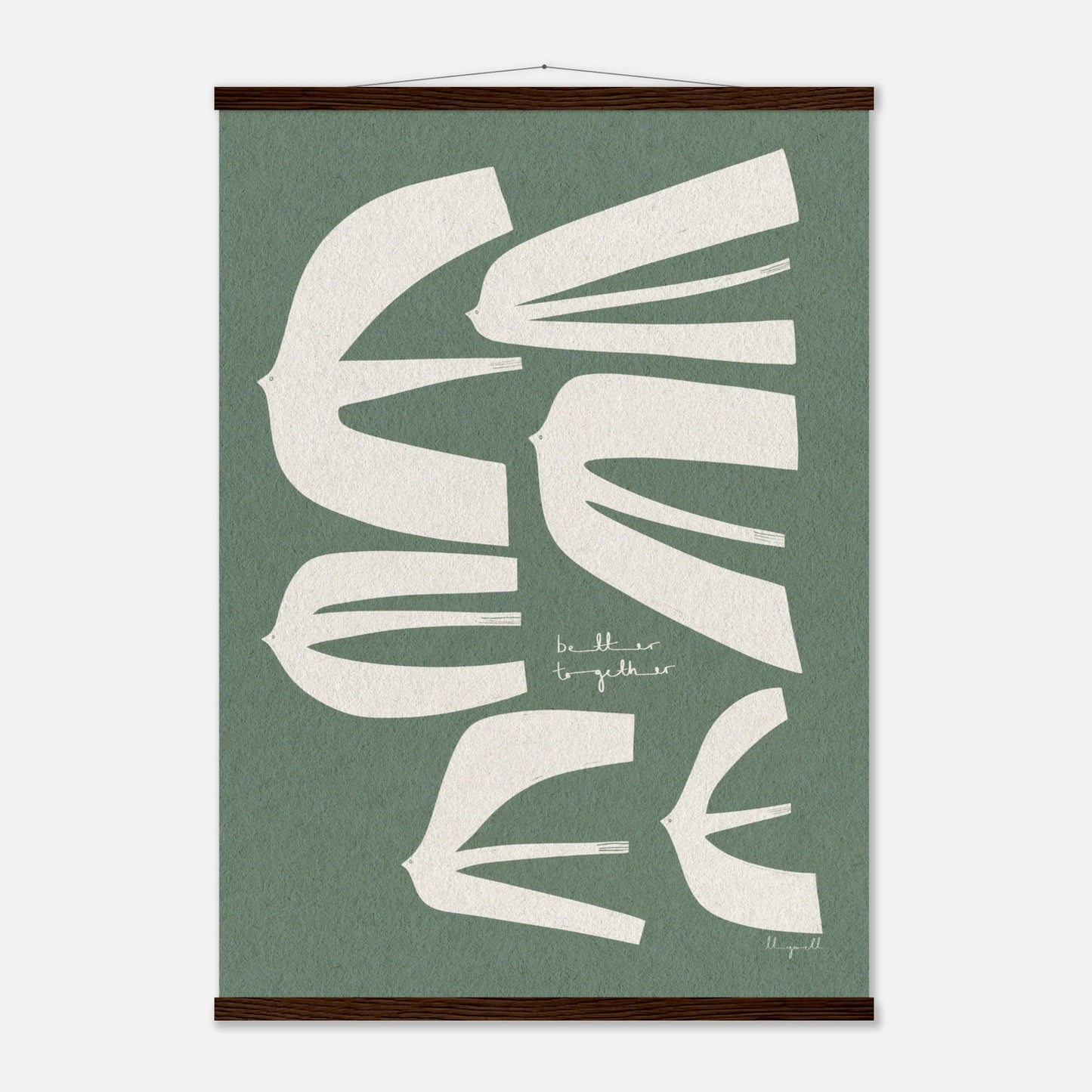 b4d47442-3045-4c05-a02c-74ebab3b46a8