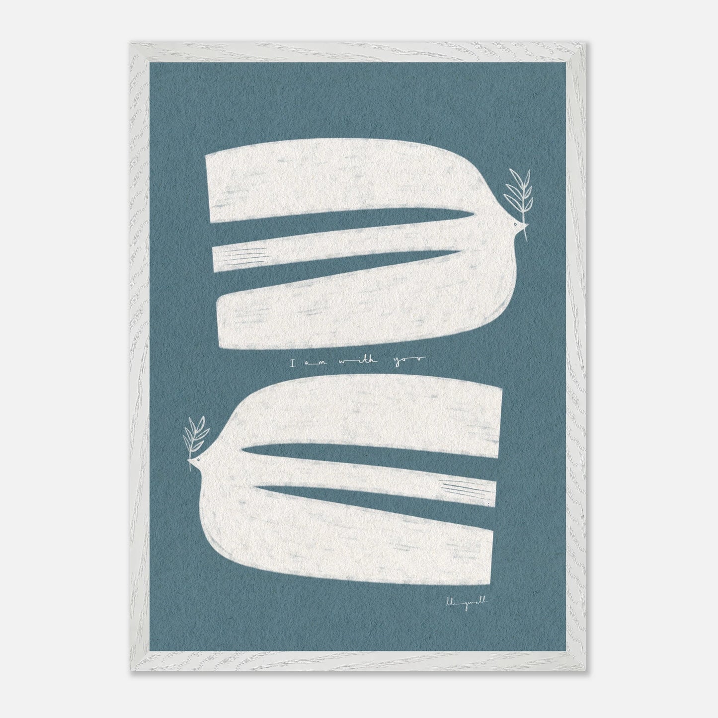 b4e28f11-e3cf-425f-8e18-9f9d7cd52550