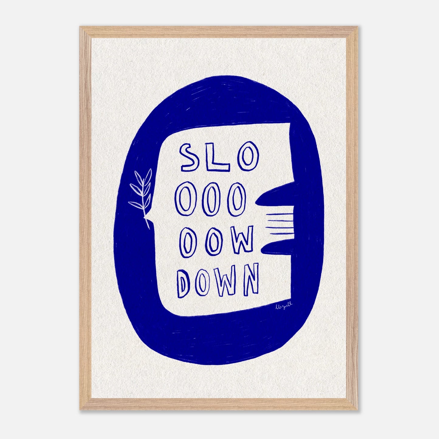 b5185e6a-1910-4c88-a7f3-59d887bacb4a