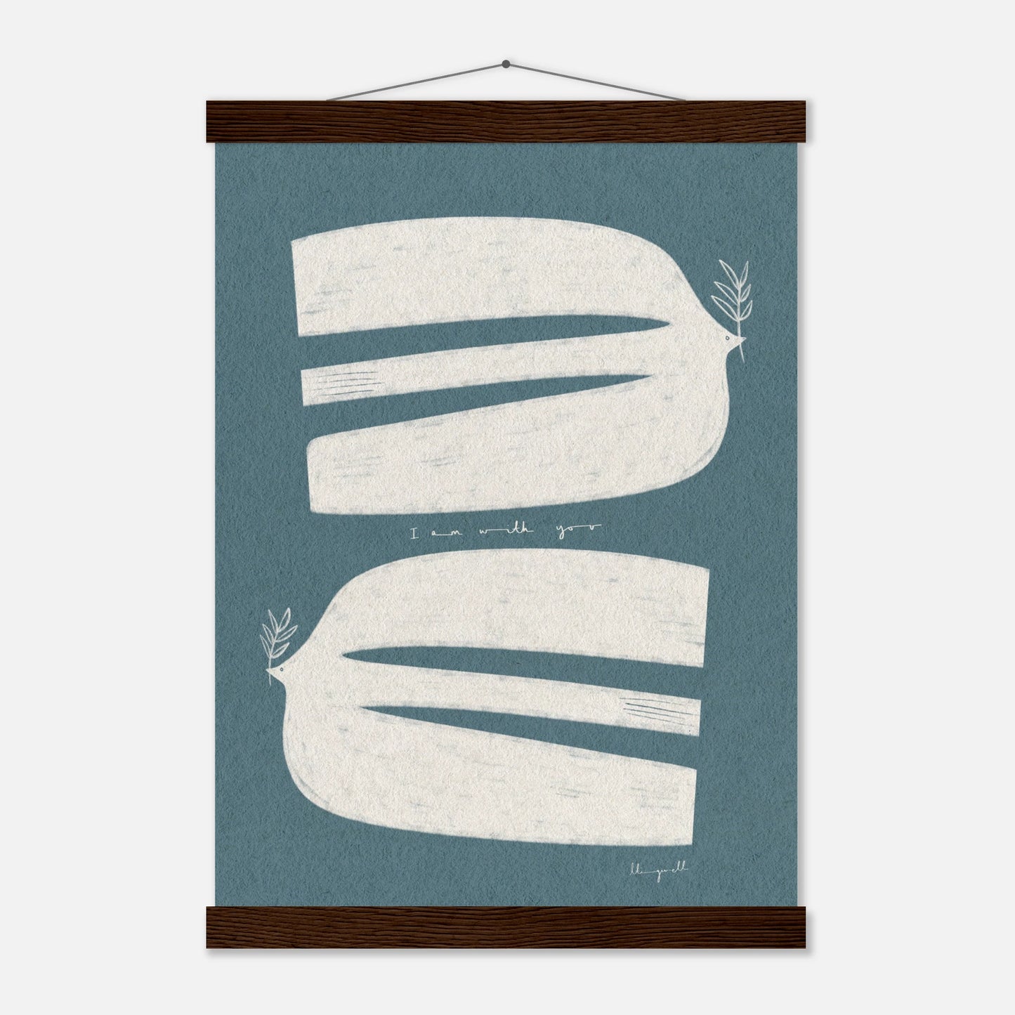 b6bb6c25-f8e7-4cb0-977b-724a413ad578