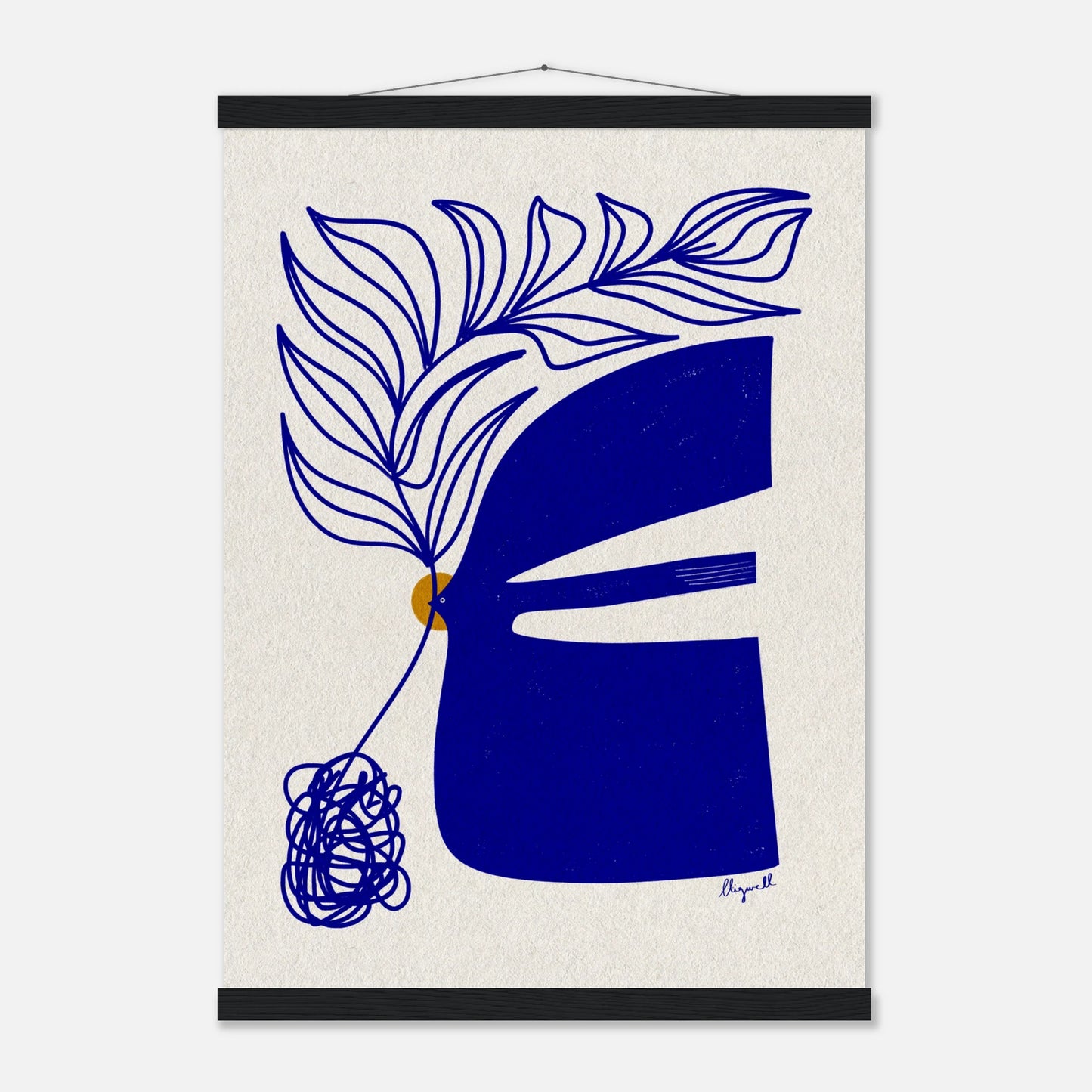 b73fe78d-71a0-4509-9098-444cae3eca22