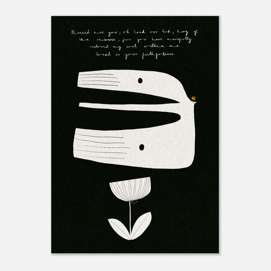 b7f4f64d-7a49-43db-8cf6-dde15254503b