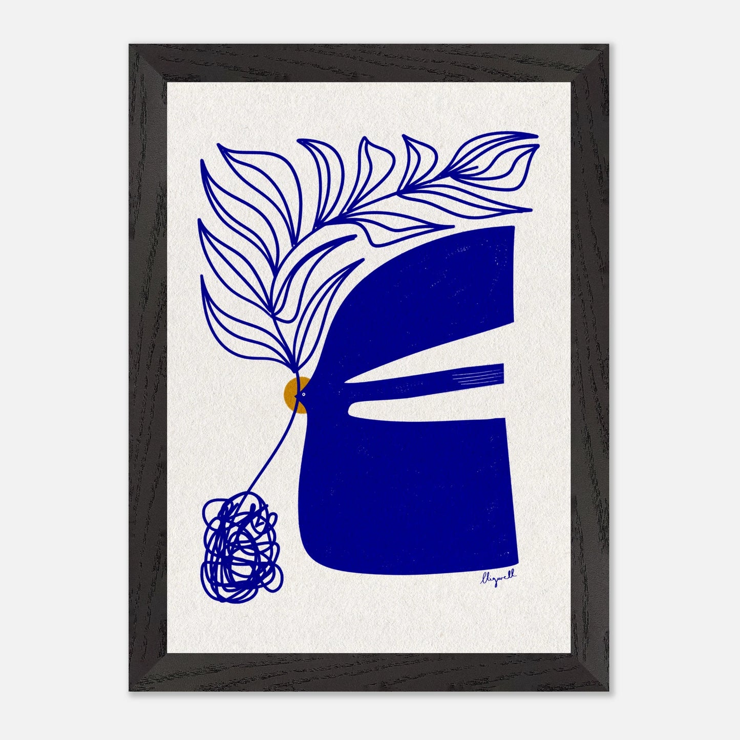 b83683a4-8595-41ed-9074-feb63204afc6