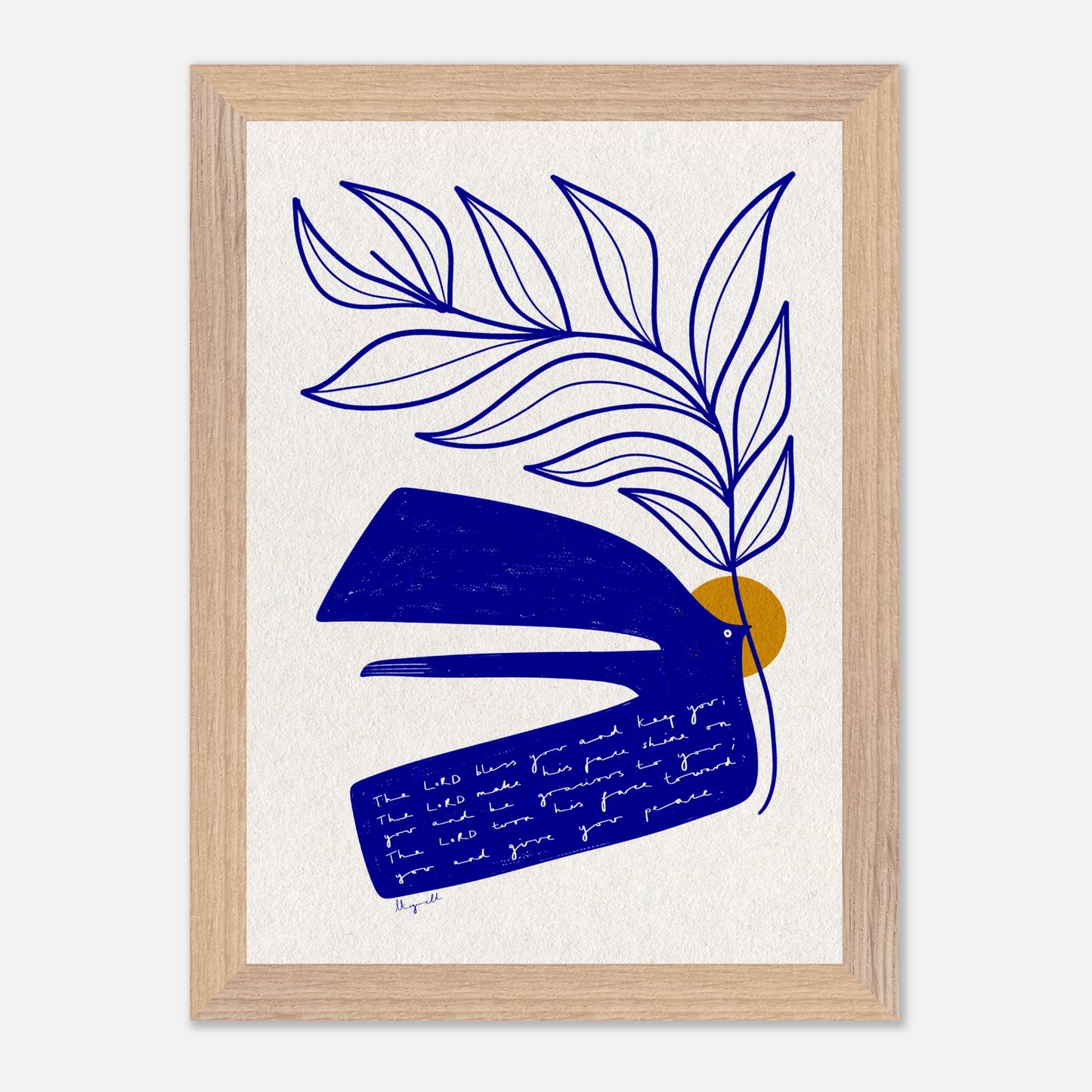 bb5acbd0-00b7-4da0-87d0-eeef934aa609