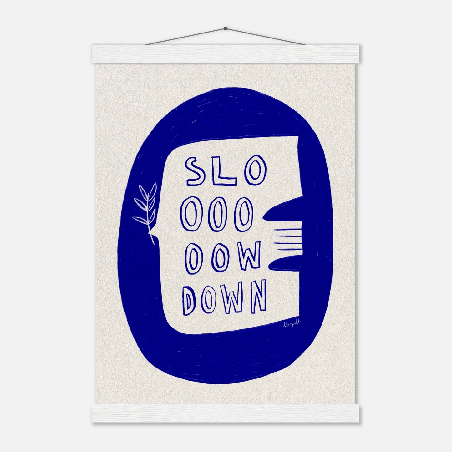 bba5a55d-7475-481f-95c4-3ee8fde3c2a6