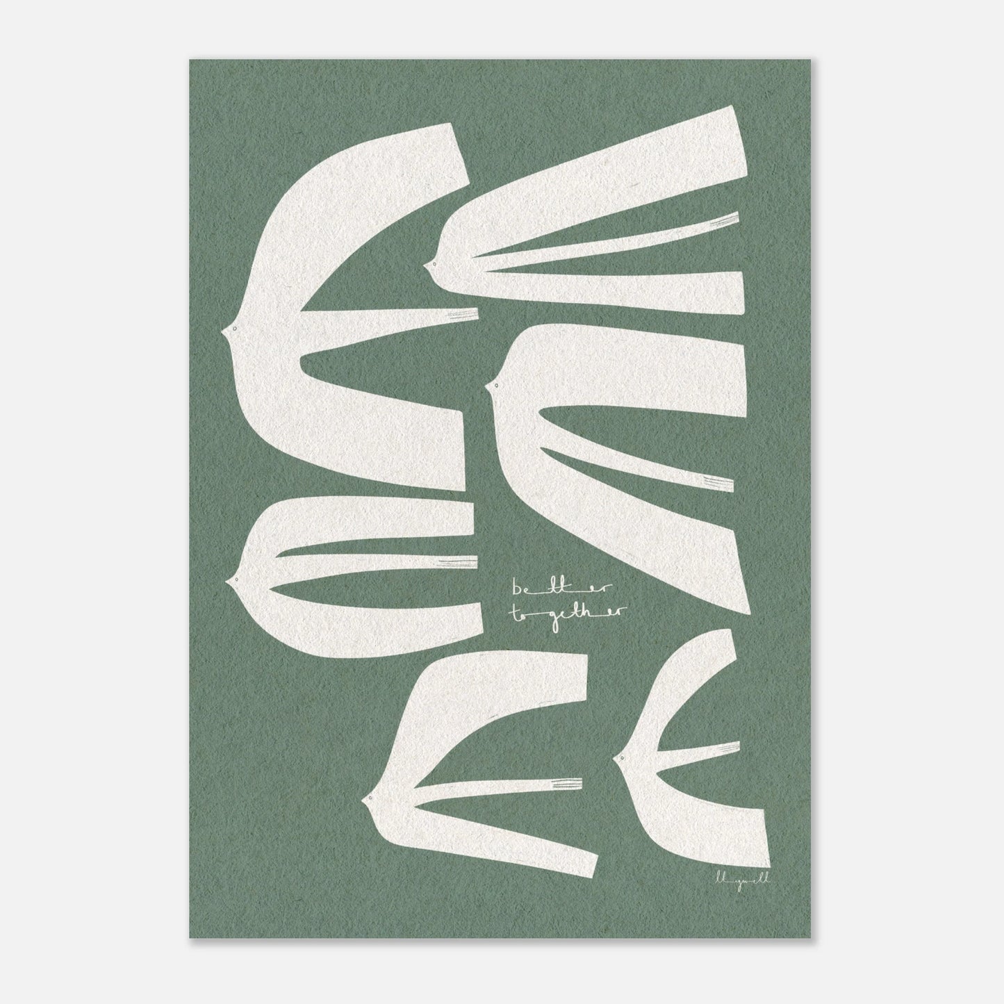 bcc6db51-efdc-4226-8706-7916478fcc73