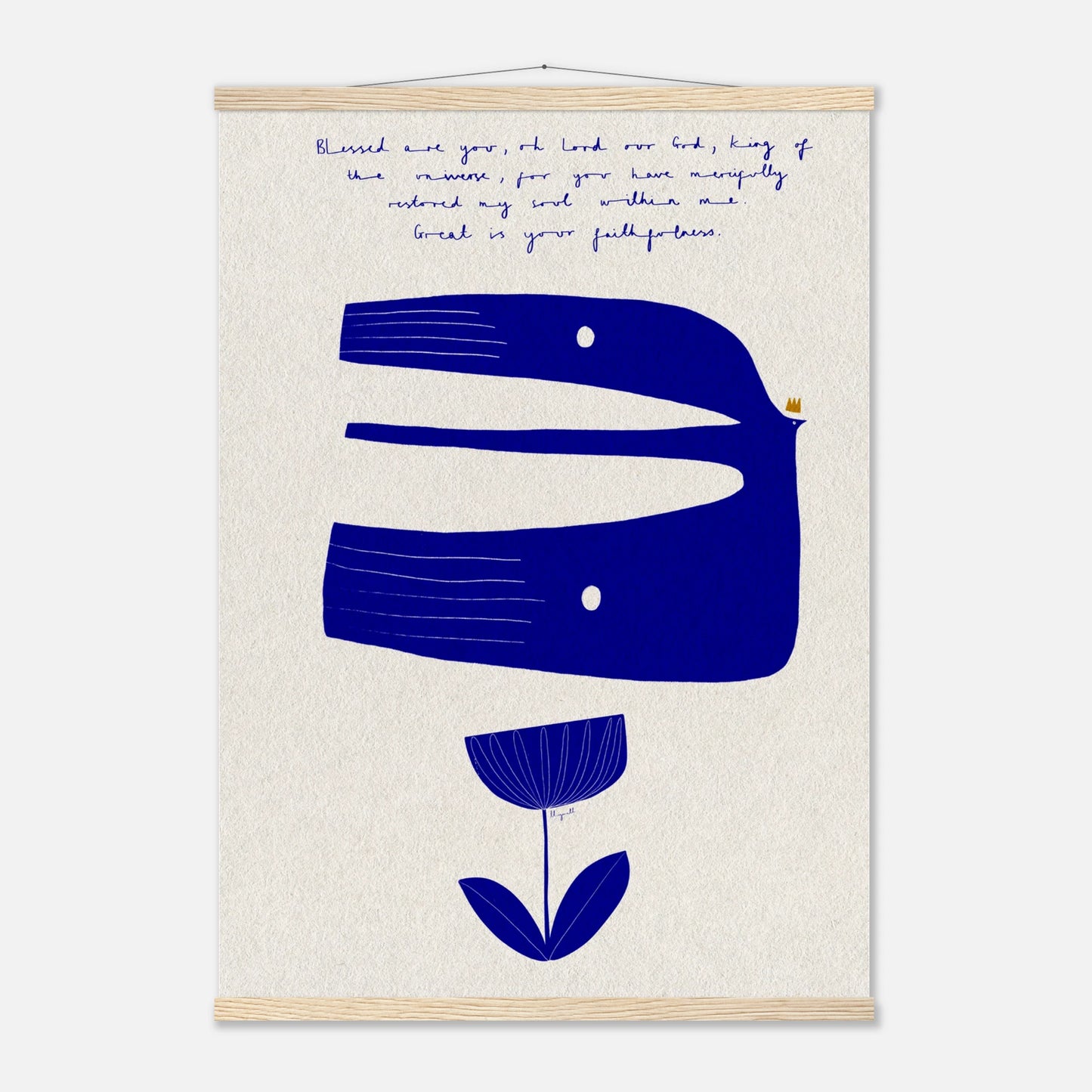 bccf3e78-0e97-4ec0-a8e6-3bc217d15793