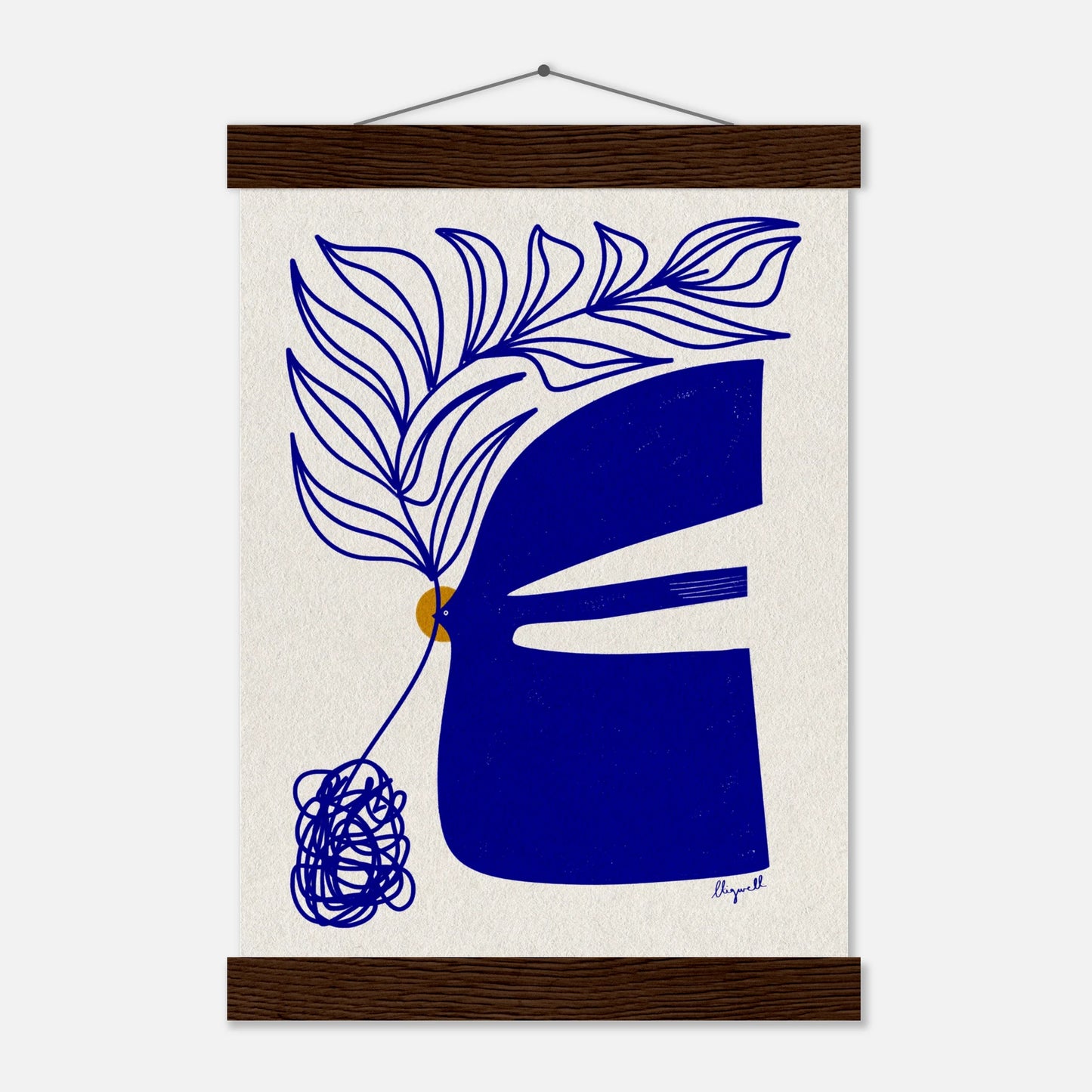 bd6ad1b0-e6a4-4371-af77-3e06472f63b2