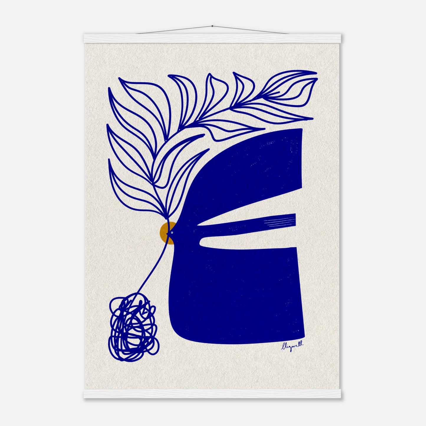 c06b8514-6162-42be-ae1f-e6e772611a6f