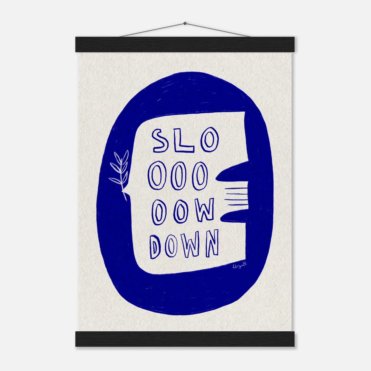 c0b23ba0-c7cb-441e-8168-d5404c38e869