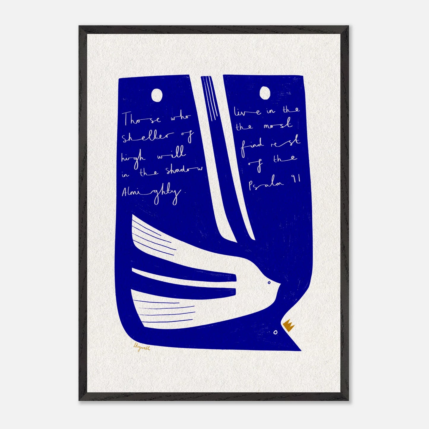 c0bfc947-d55c-4255-9f3c-3bf200a7b3b0