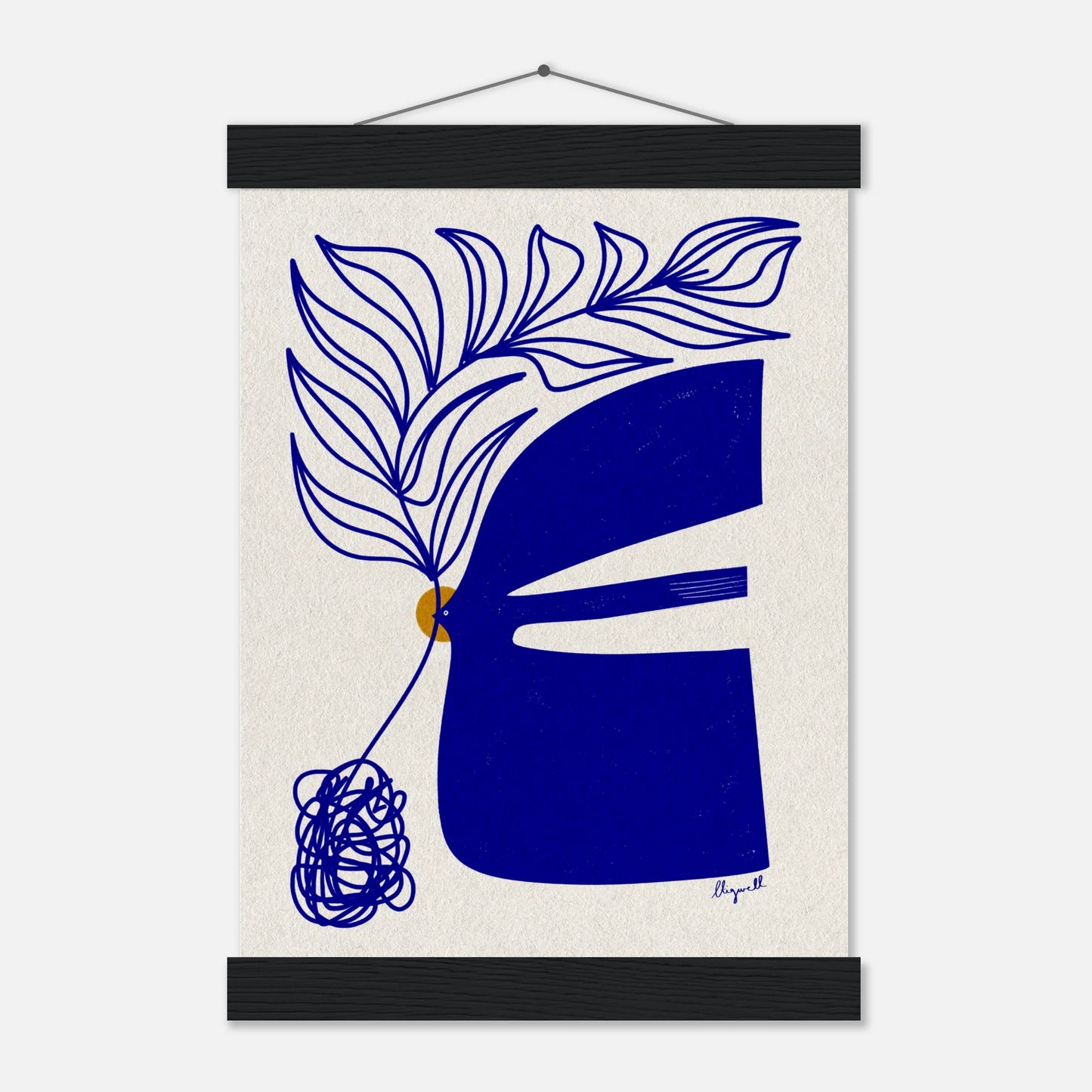 c22bebdd-0c0e-4301-b64d-dee845478f34