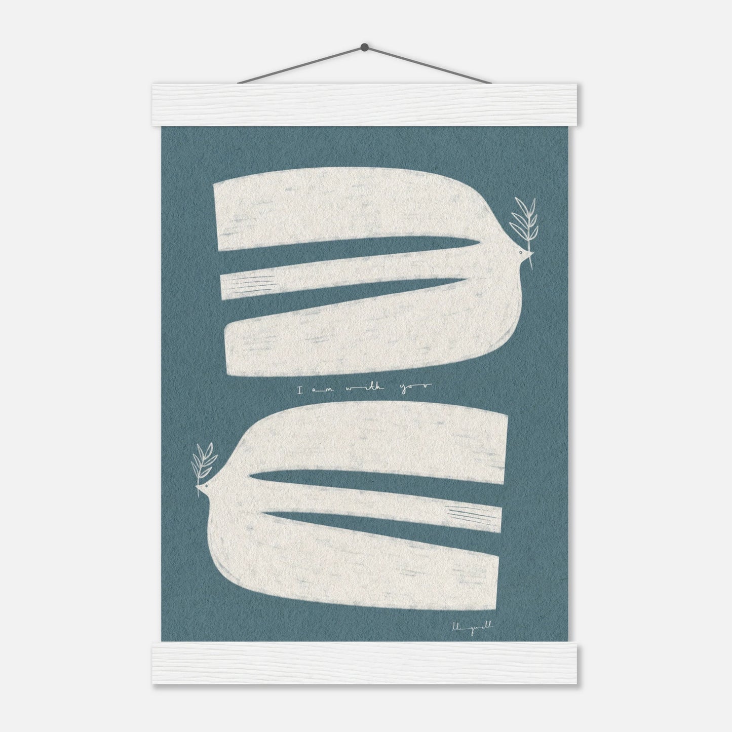 c3851650-0cfd-424f-b7fe-da832c897ef6