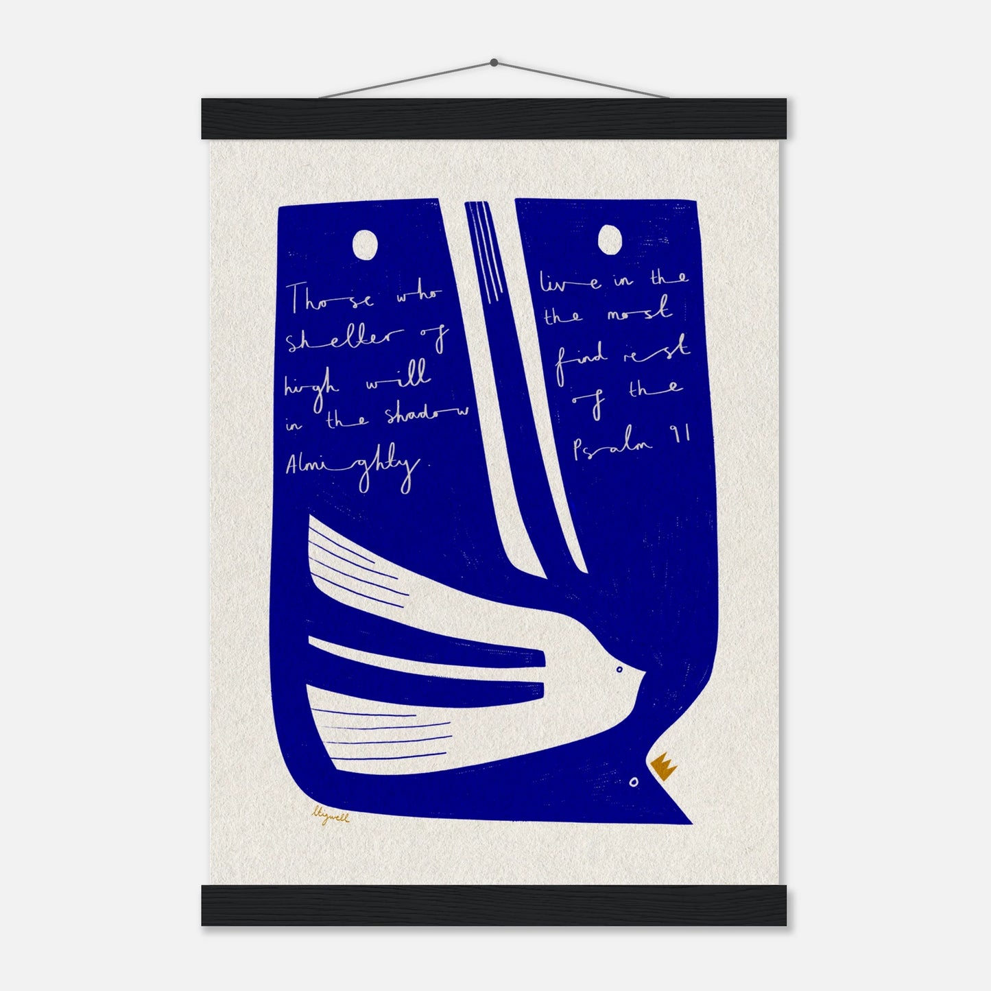 c6841878-528d-4717-b480-7337ab43dab0