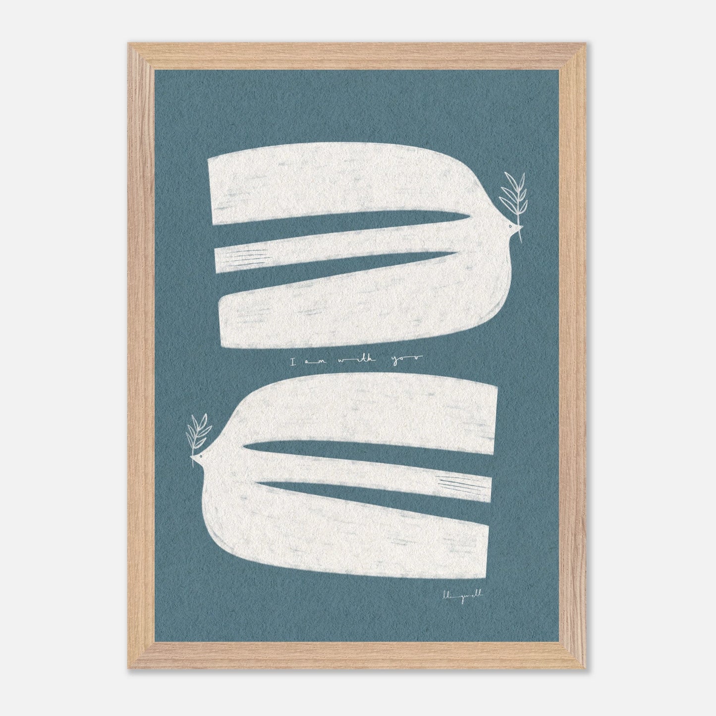 ca281284-7da2-4e06-9883-ae4bbe6323cc