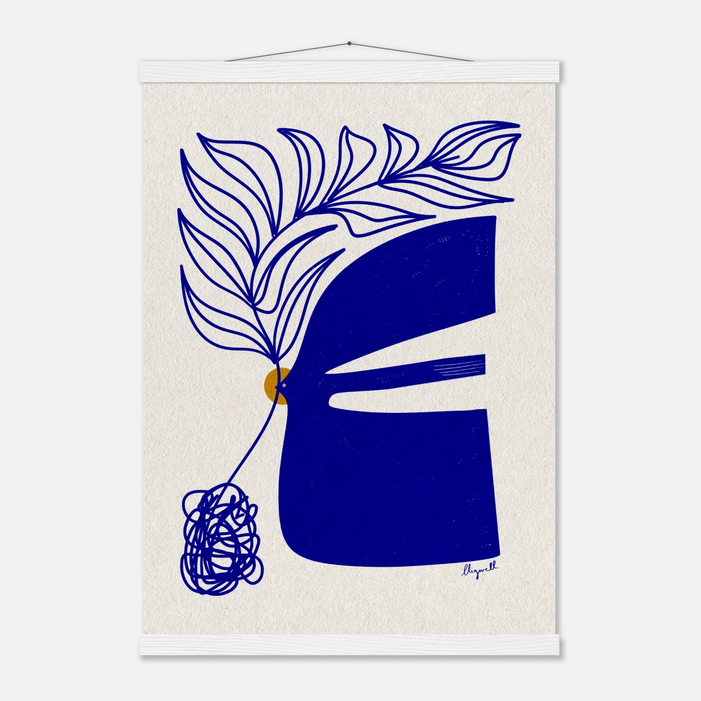 cb23dba4-2af5-4e43-8225-9ab3adff4bdc