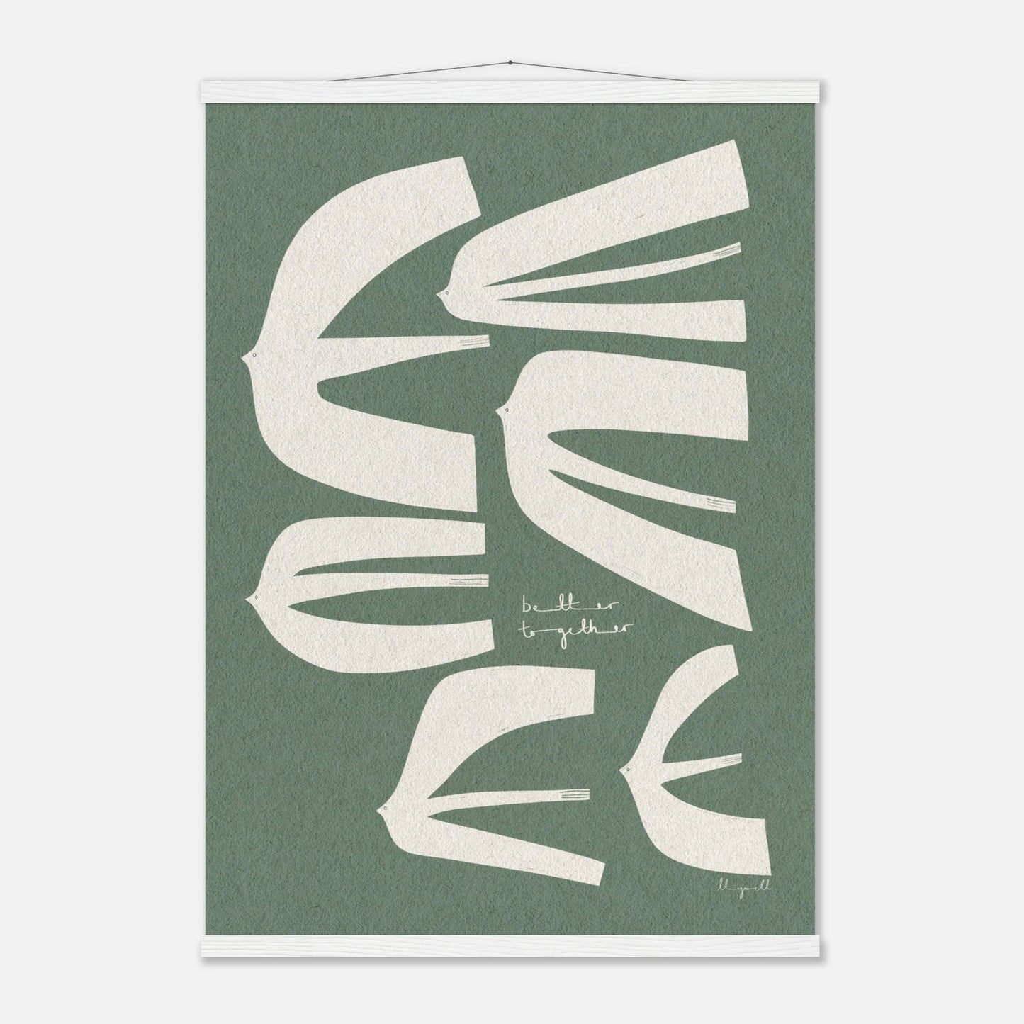 cbc6f129-92c8-4e17-851d-6e1bd4ee125e