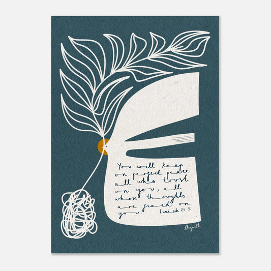 ce424a20-7430-4a2d-b92e-8d464ee9fdbe