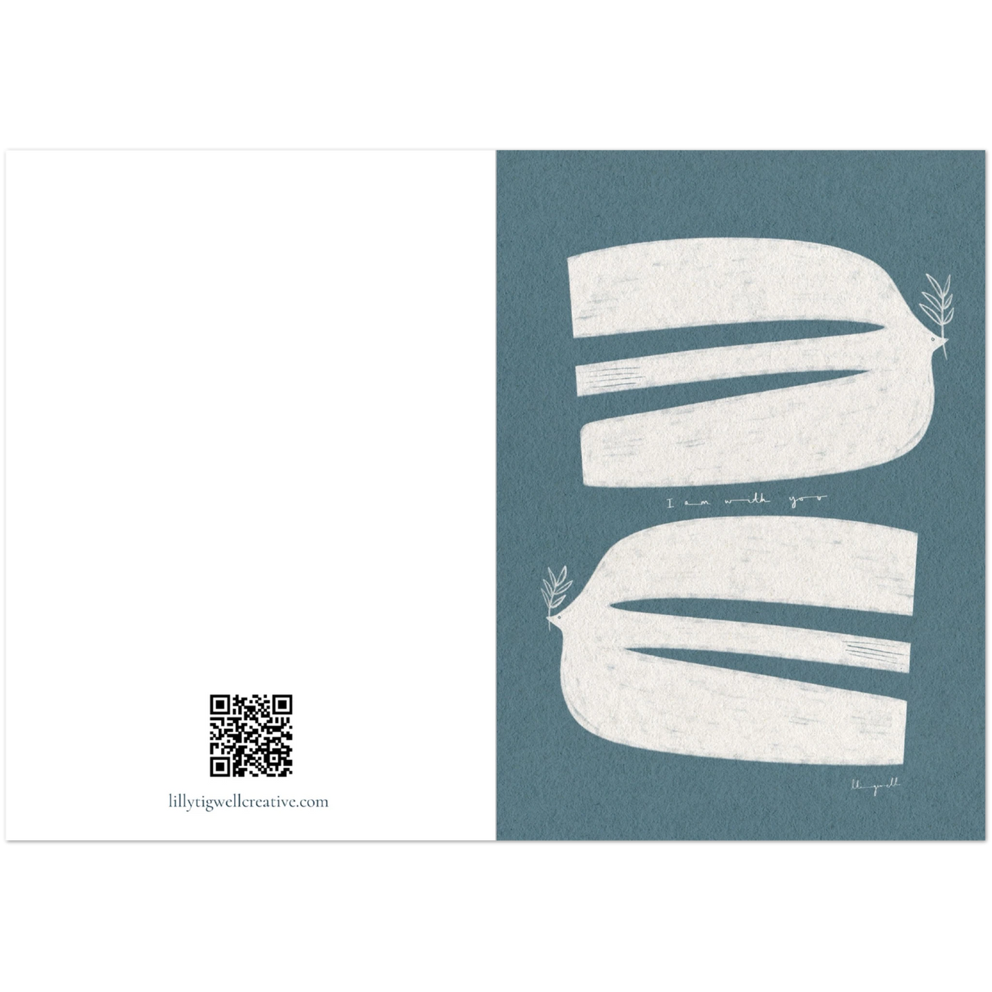 ced89332-9461-4ab9-bb92-4bce70c15f85