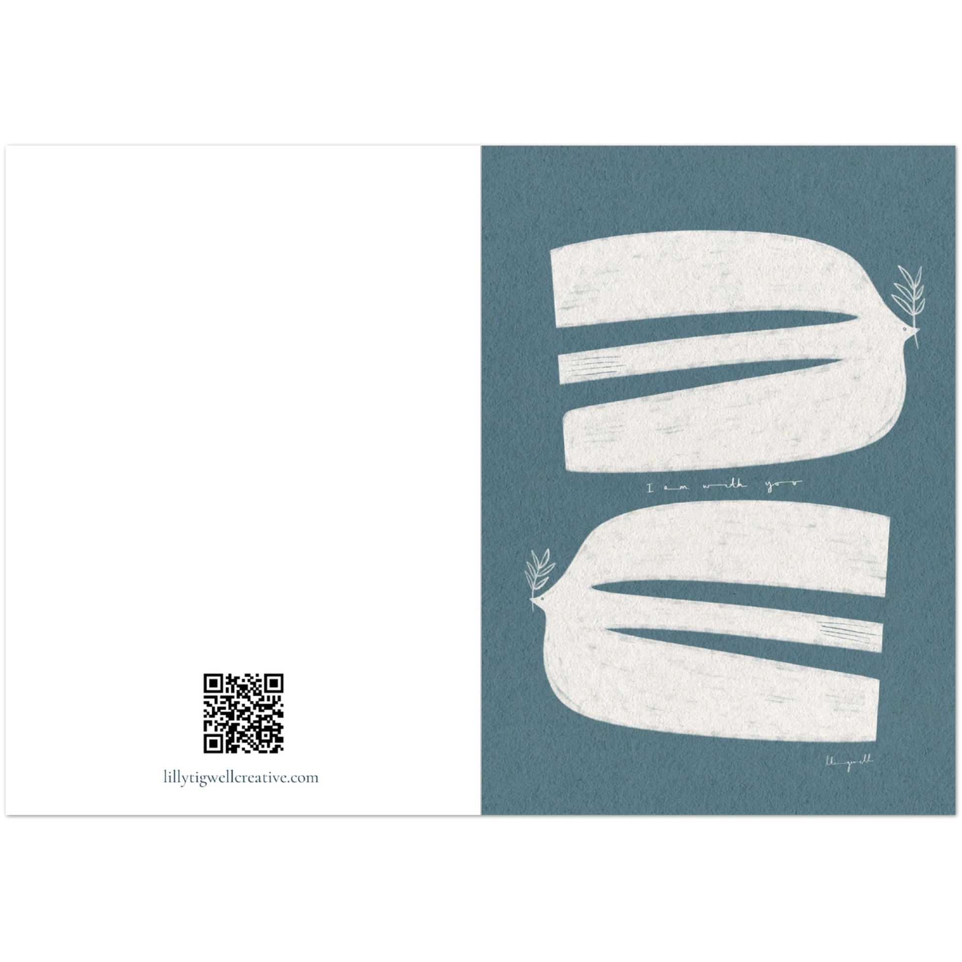 ced89332-9461-4ab9-bb92-4bce70c15f85