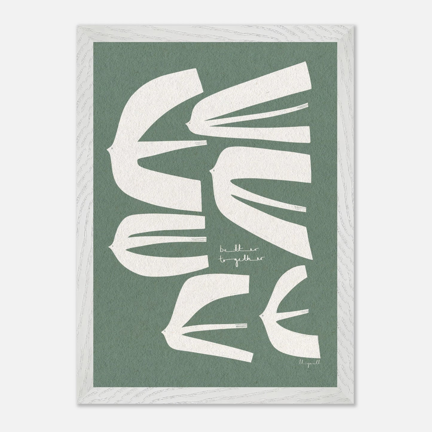 cf31fb4f-f0b3-4ca9-826d-c8259e4c9ab2