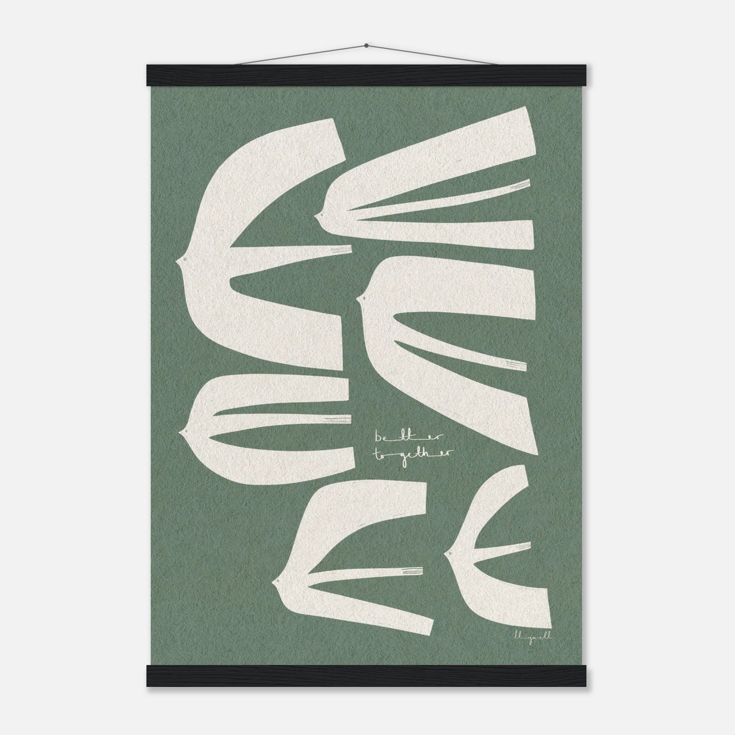 cf807e96-6703-4d50-bcc0-568322c740c5