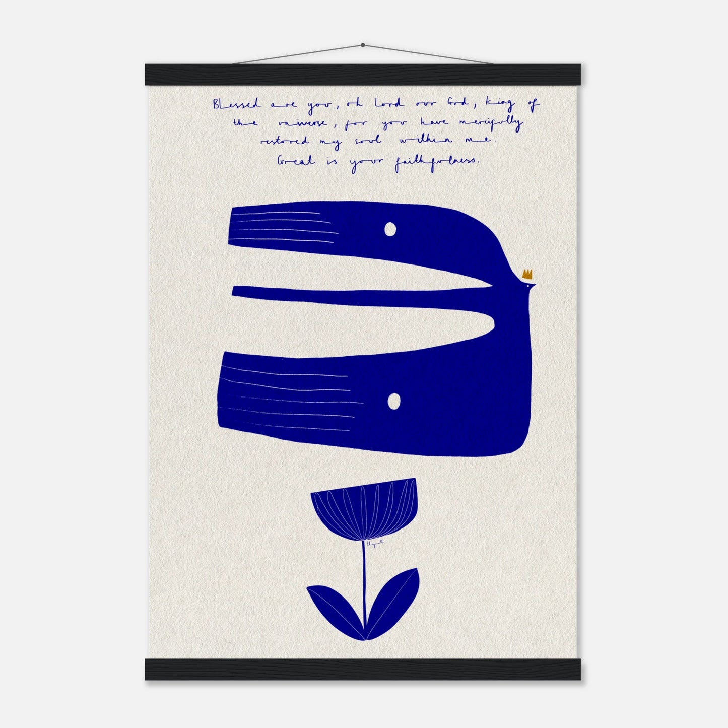 d32613c1-0b4c-4917-9b5e-aa3cc46b7328