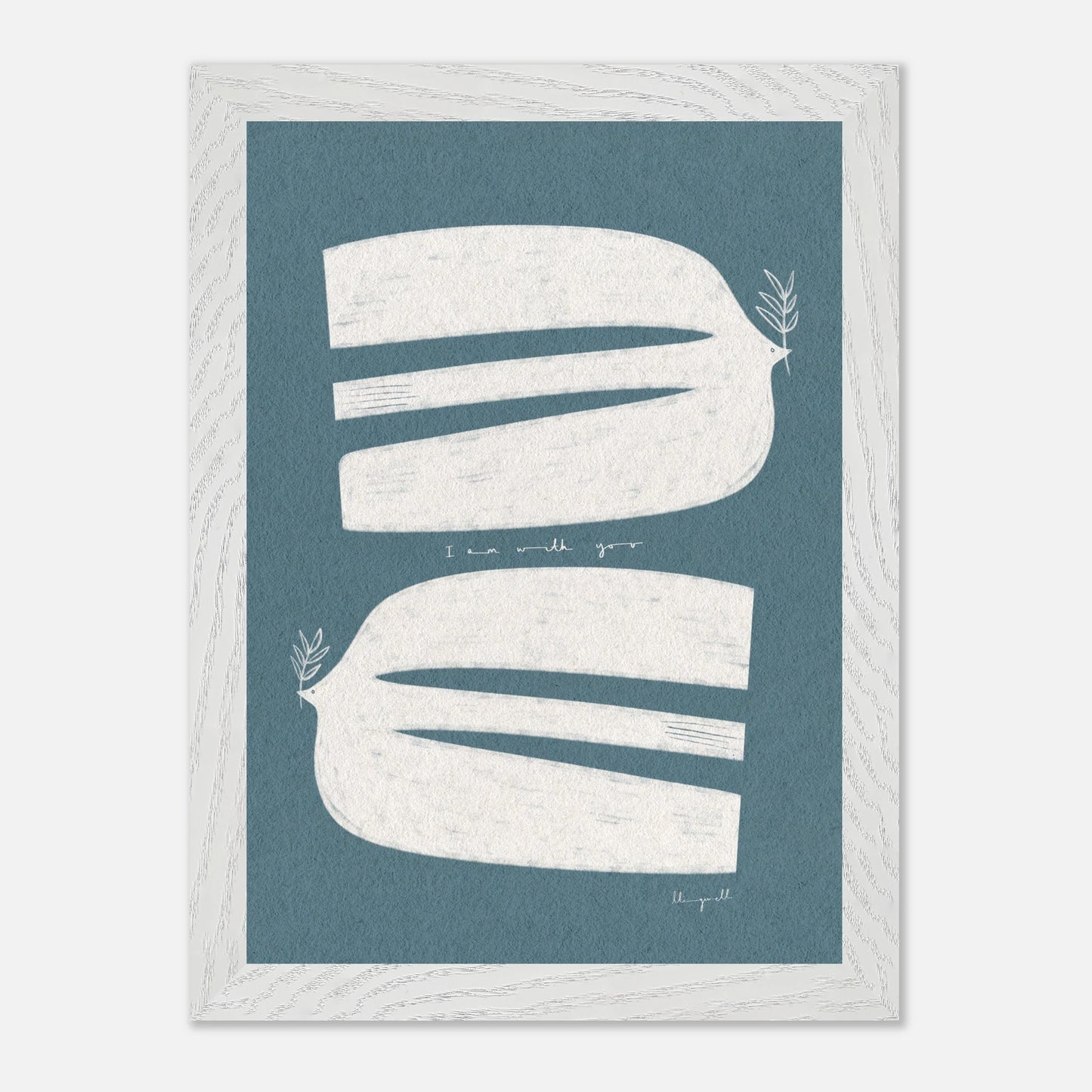 d36bdbf2-6627-4bf5-a79a-5cb7700716af