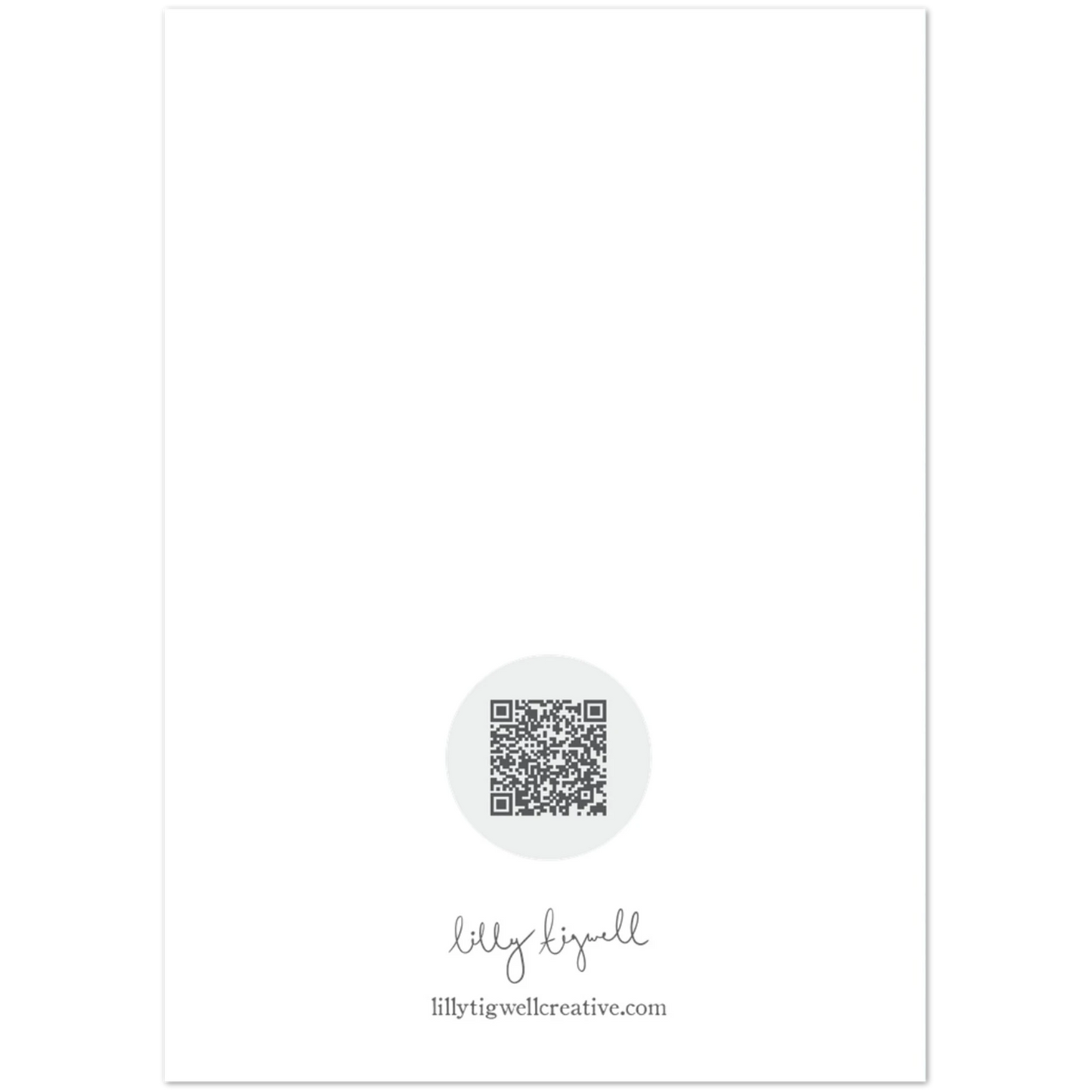 d3cfed84-2375-4b1c-9fcf-bbda0f48ac6a