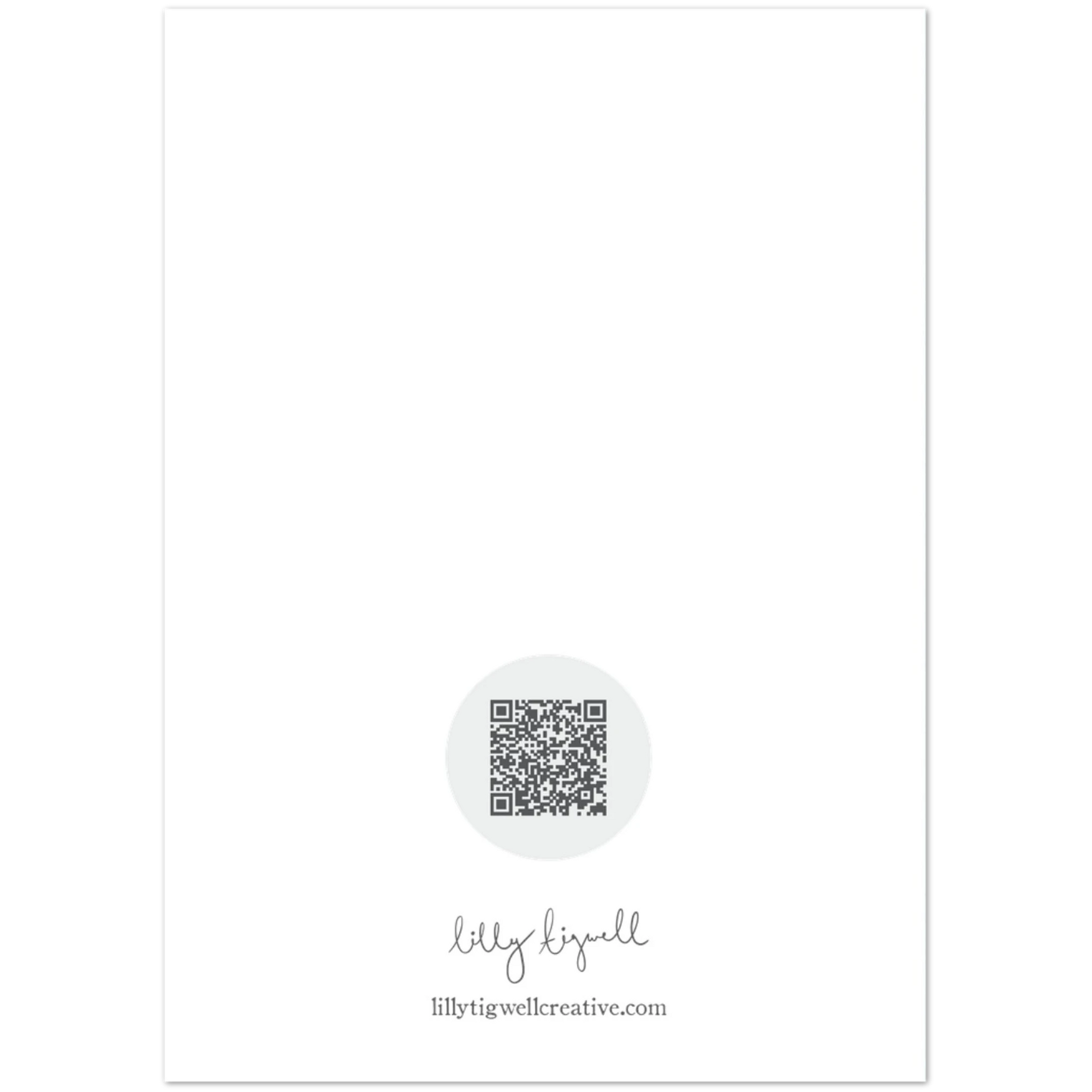 d3cfed84-2375-4b1c-9fcf-bbda0f48ac6a