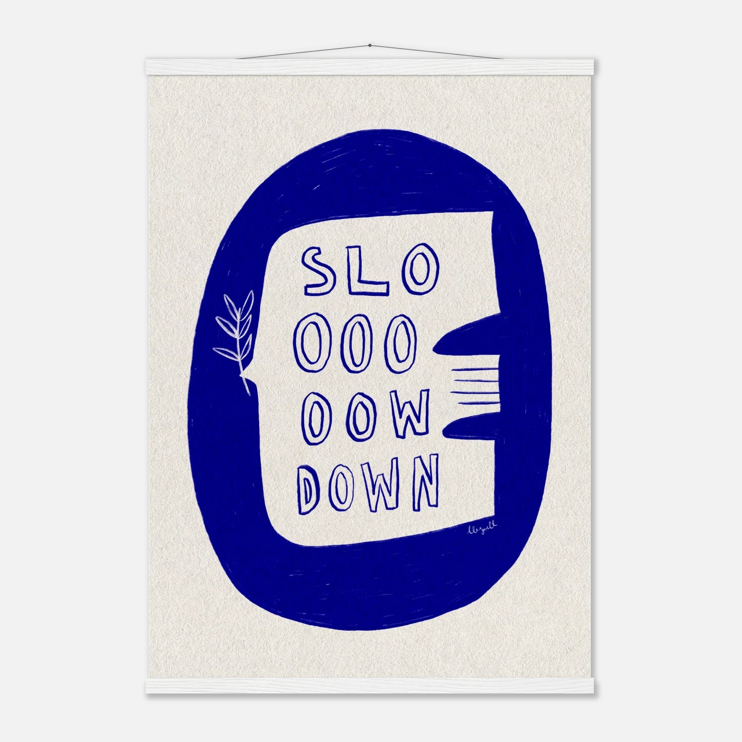 d484bfb9-285a-4f9f-938c-55ef7c2b9523