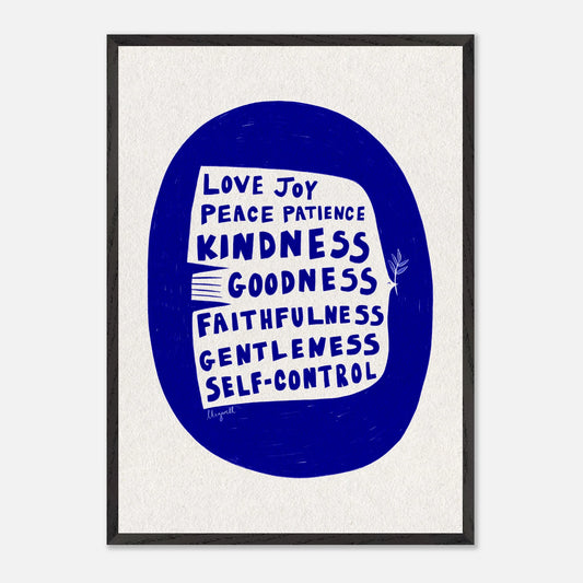 d66084e5-dca1-48ba-be26-59c88eab9bfa