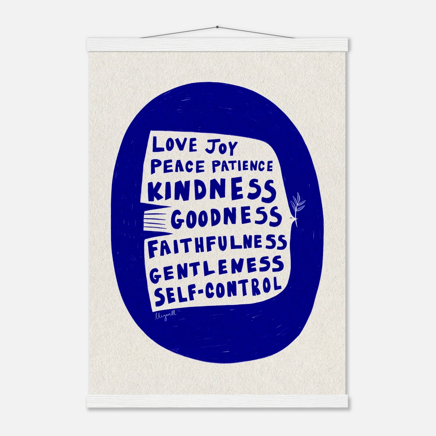 d804c642-6d07-4f45-8912-ceb3007a8130