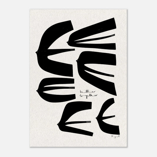 d9044083-8f0a-48c4-a78e-c2b9b0b67e31