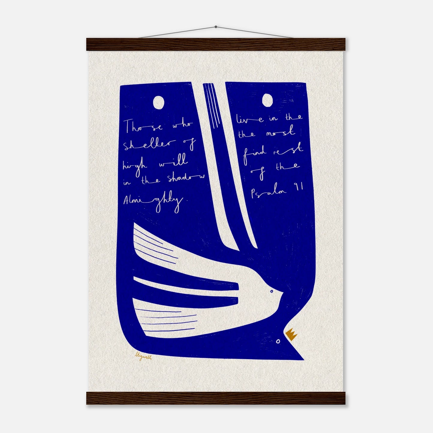 d9a3c375-9e0a-430f-8be5-80cb617b0b70