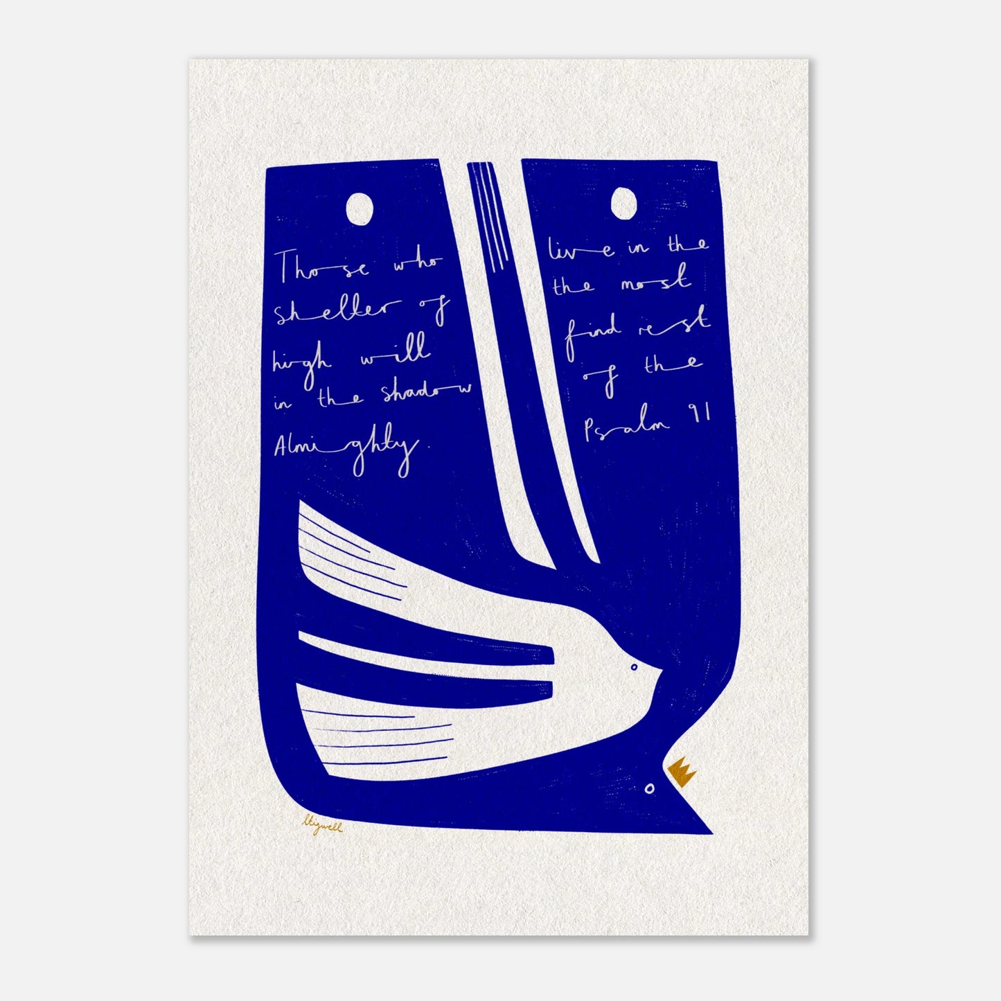 da9b264a-b94a-4f09-ac2b-267154d57c76