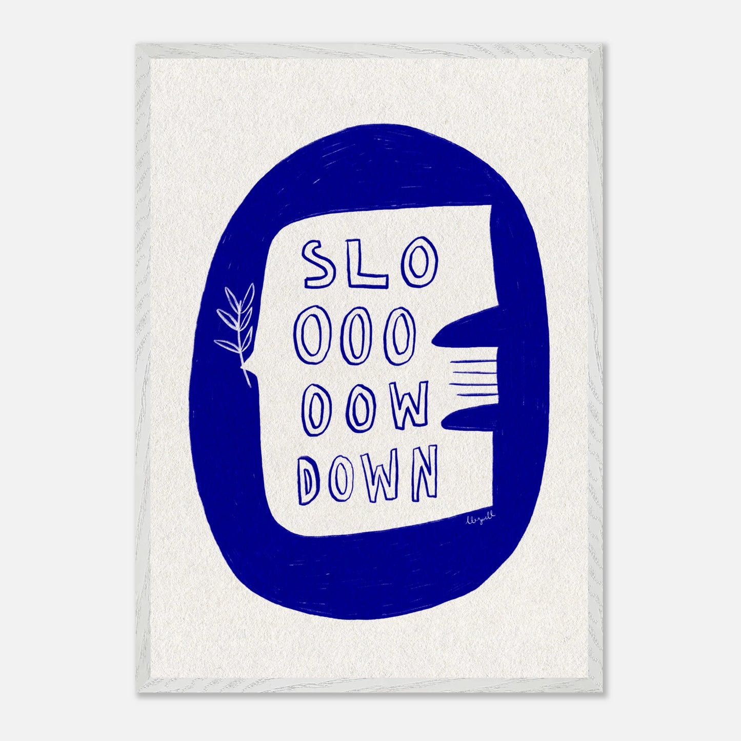 dca04a68-305e-4cad-b58e-b6e895138155