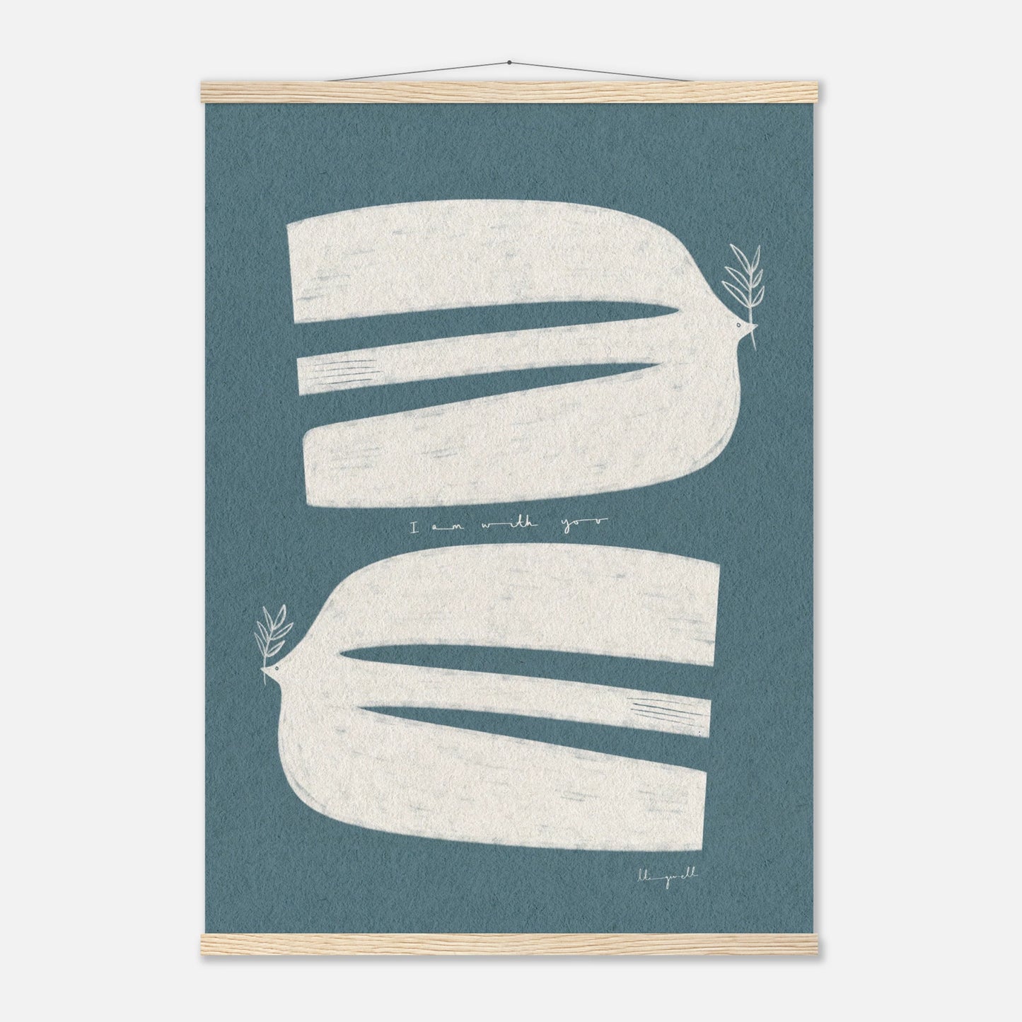 de12bac5-5cb9-456a-abcd-2f23b7cc28c6