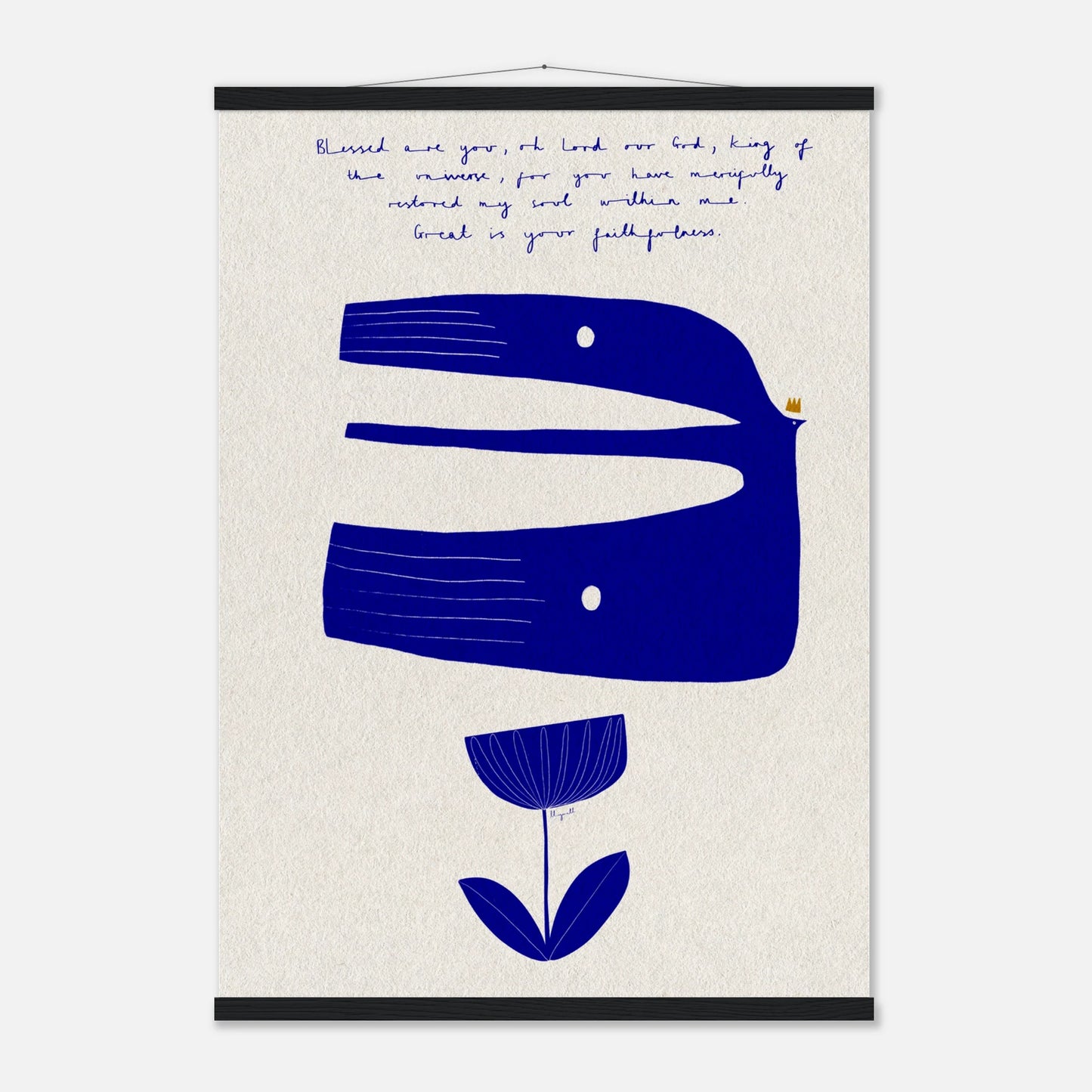 df3d1bd1-443a-4f33-a1a4-72e6f958f149