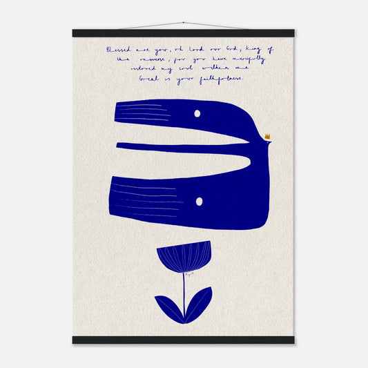 df3d1bd1-443a-4f33-a1a4-72e6f958f149