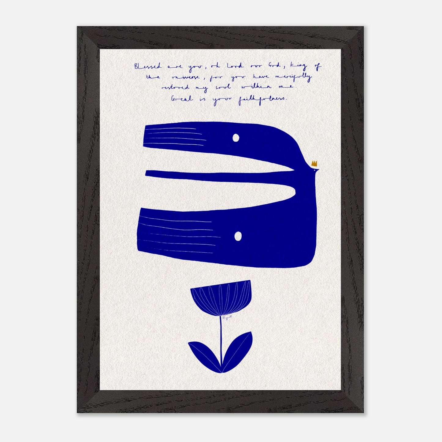 e06789b9-d9ec-429b-afb6-e1a49a318d3e