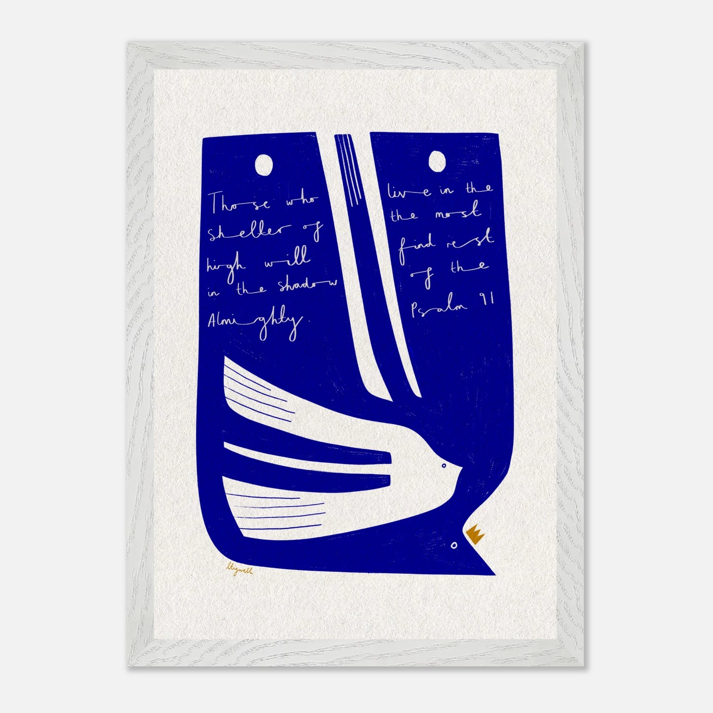 e32d595f-f692-4a4c-a470-d8fefd3ffd8d