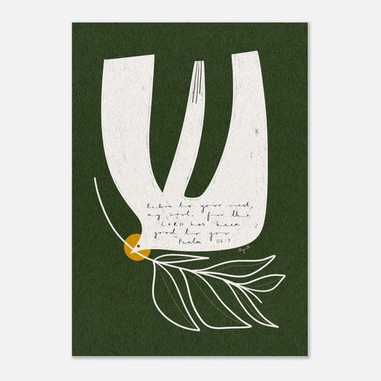 e363ce05-4eb9-48df-899c-c69abbe8c571