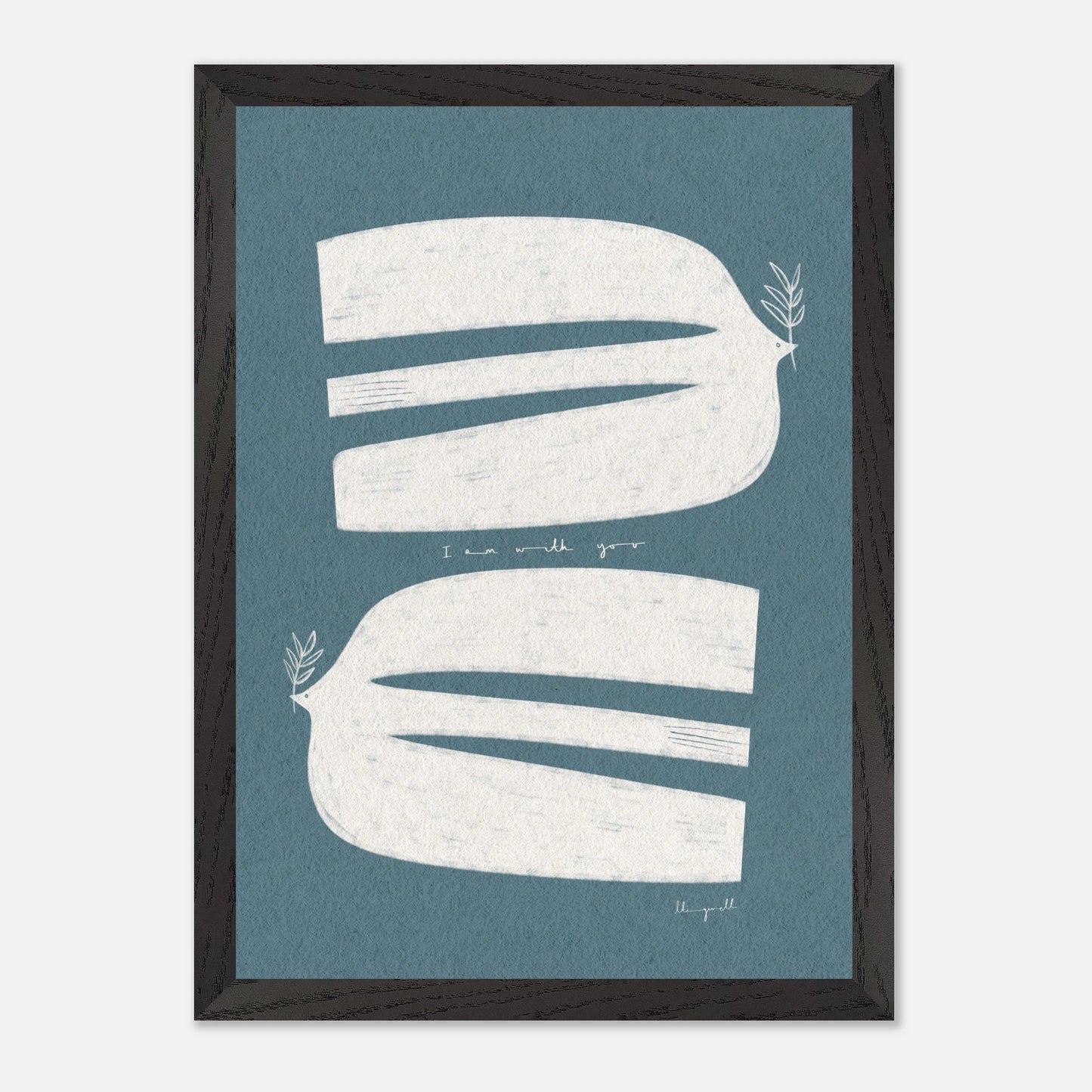 e368f0ff-b927-40f2-8ea1-76dd8ea19939